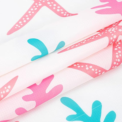 78''×86'' Beach Blanket Waterproof Sandproof, Beach Mat Lightweight Outdoor Picnic Blanket for Travel, Camping, Hiking