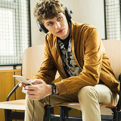 Braided Bands Compatible with Xiaomi Smart Band 10 9 8 Straps for Women Men