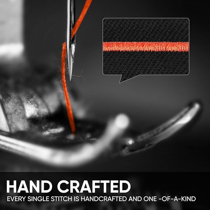 Suitisbest S-Hook Sport Band Compatible with Samsung Galaxy Watch 6 5 4 7 FE Band, Watch 6/4 Classic, Watch 5 Pro, Durable and Adjustable Nylon Loop Strap for Galaxy Active1/Active2