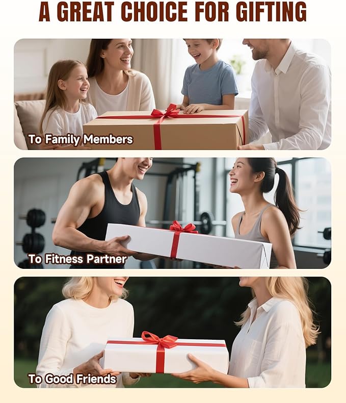 Resistance Band Foot Plate,Wood Non-Slip Exercise Platform Fitness Board for Elastic Band Stretch Bands Pull Up Bands Working Out