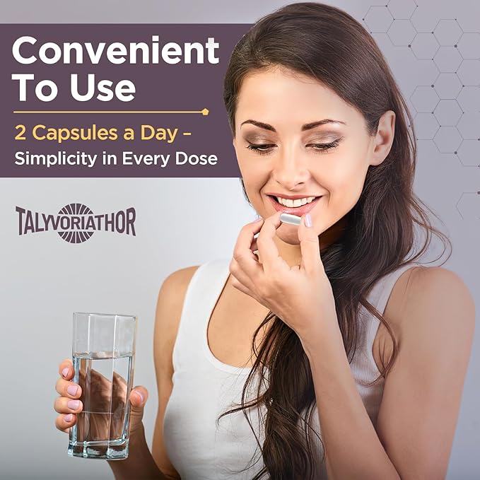 New 157 Body Compound Protection 1500mcg for Men & Women | Gluten-Free | 60 Capsules (2 Bottle)