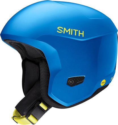 Smith Optics Icon MIPS Unisex Snow Helmets