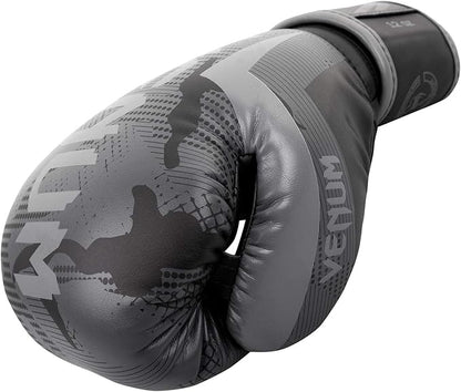 Venum Contender Boxing Gloves