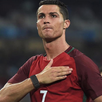 Sport Bicep Bands for Whoop 4.0-2 Pack Adjustable Silicone Breathable Wristbands Replacement Strap Compatible with Whoop 4.0/3.0 Sleep, Wearable Health, Fitness & Activity Tracker