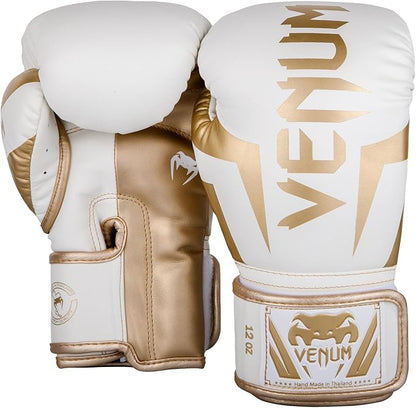 Venum Contender Boxing Gloves