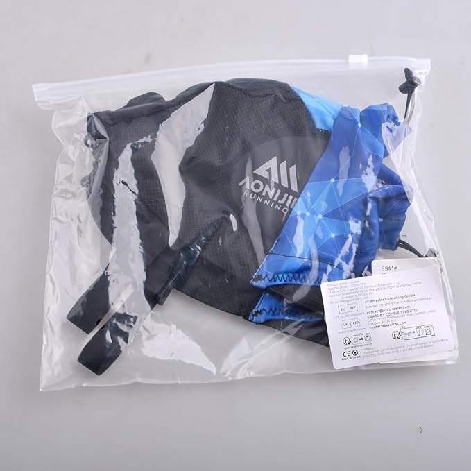 TRIWONDER Gaiters Low Gators Lightweight Waterproof Ankle Gaiters for Hiking Walking Backpacking