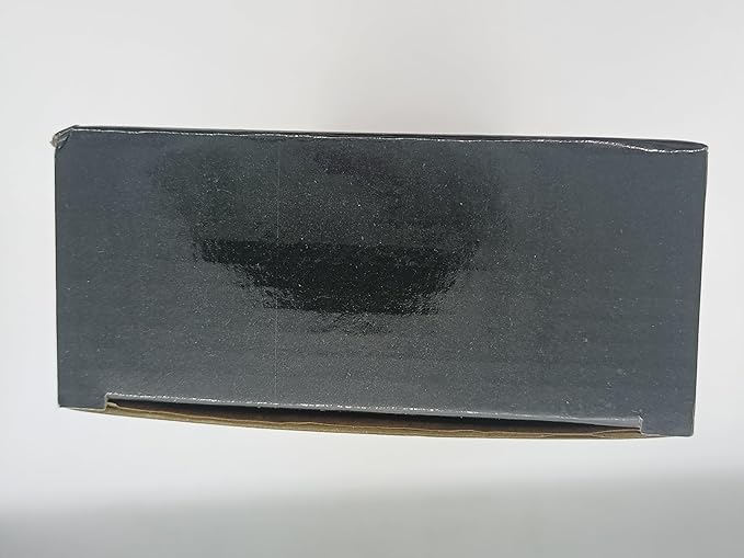 Hook Toss Game, Ring Toss Game, Handmade Wooden Ladder, Throwing Hook and Ring Battle Game for Family