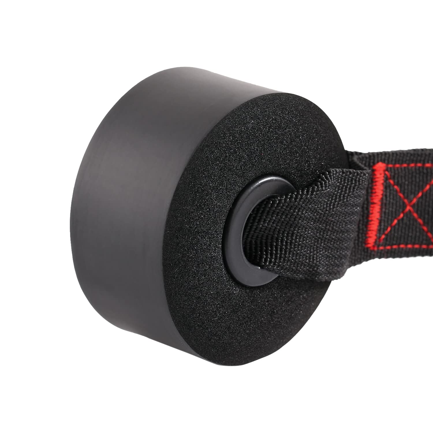 Resistance Bands Door Anchor Attachment, Secure Door Anchor Heavy Duty Door Anchor for Resistance