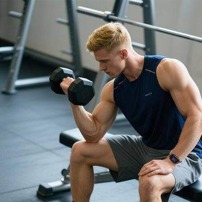 Braided Stretchy Band for Fitbit Versa 4/Versa 3/Sense 2/Sense Watch Band Women Men,Parachute-style Buckle Nylon Sport Wristband Soft Fabric Elastic Loop Strap Accessories for Versa 4/3