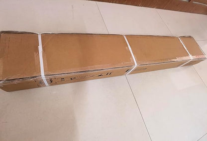 VEVOR Dip Bar, 800 lbs Capacity, Heave Duty Dip Stand Station with Adjustable Height, Fitness Workout Dip Bar Station Stabilizer Parallette Push Up Stand, Parallel Bars for Strength Training Home Gym