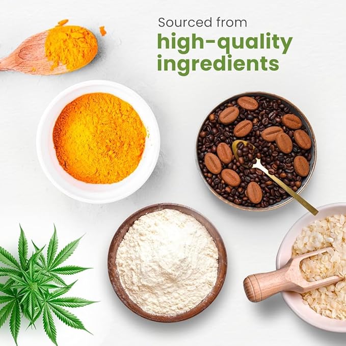 Z Natural Foods Grass-Fed Whey Protein Concentrate - Clean Whey Protein Powder from New Zealand - Cold Processed Pure Whey Protein with Essential Amino Acids for Nutrition & Fitness, Unflavored, 2 lbs