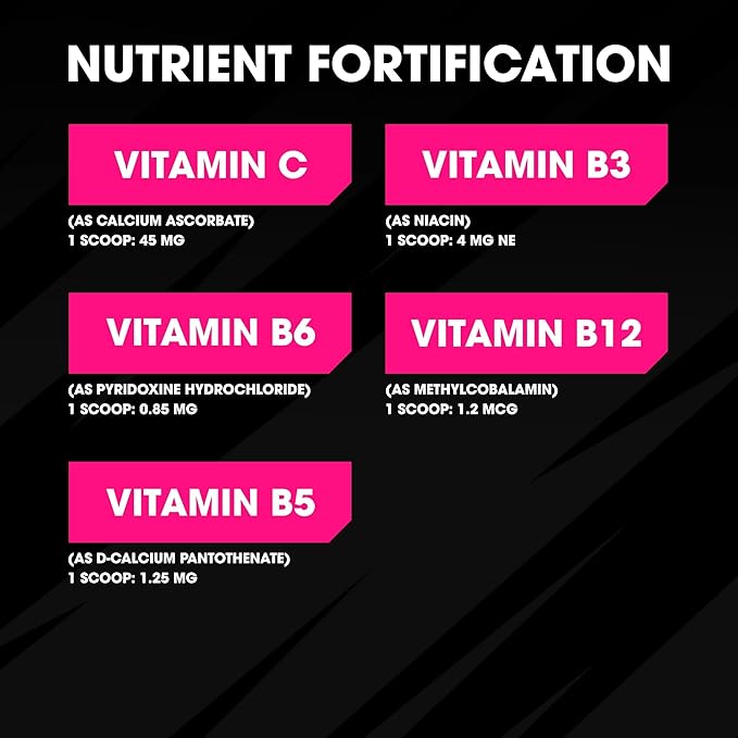 Advanced Energy - Energy Boosting Formula with Electrolytes for Hydration - L-Theanine to Combat Jitters - Sugar Free & Keto Friendly - No Maltodextrin (40 Servings) (Calamansi)