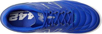 New Balance Men's 442 Team Fg V2 Soccer Shoe