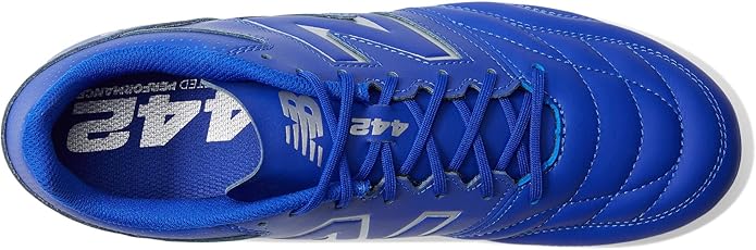 New Balance Men's 442 Team Fg V2 Soccer Shoe