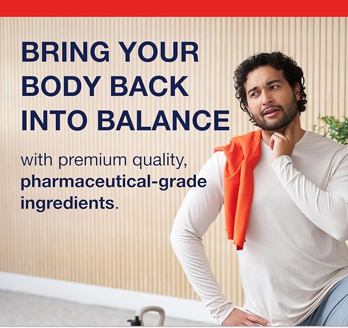 Metagenics Creatine UP - Creatine Monohydrate Powder - Muscle Builder for Lean Muscle Growth* - with Betaine & Taurine - Unflavored - 16.93 oz