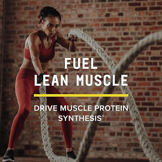 BEYOND RAW Science-Backed Creatine HCl Powder, Lab Grade, for Muscle Strength and Growth, Energy Production, Athletic Performance, Cognitive Support, Cellular Hydration, 120 Servings