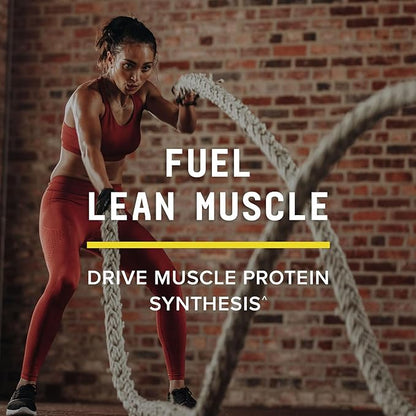 BEYOND RAW Science-Backed Creatine HCl Powder, Lab Grade, for Muscle Strength and Growth, Energy Production, Athletic Performance, Cognitive Support, Cellular Hydration, 120 Servings