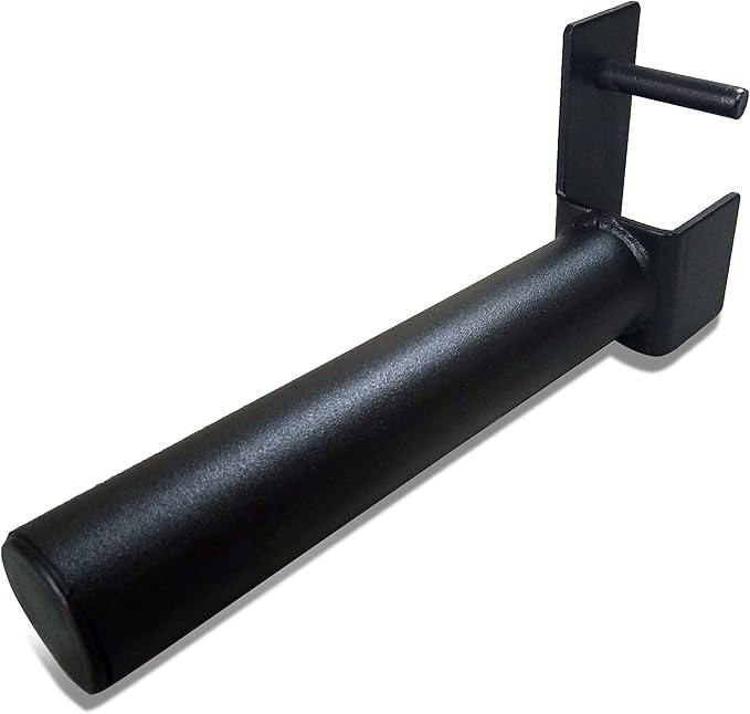 CAP Barbell Power Racks and Attachments