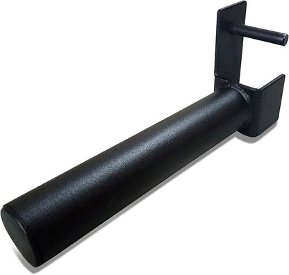 CAP Barbell Power Racks and Attachments