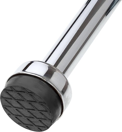 New Bounce Pogo Stick for Kids - Pogo Sticks, 40 to 80 Lbs - Sport Edition, Quality, Easy Grip, PogoStick for Hours of Wholesome Fun