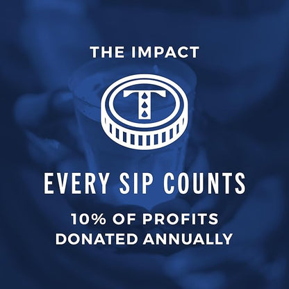 TREVI™ Sugar Free Electrolytes - Drink Mix Hydration Powder Packets - 28 Count - Favorites Variety Pack - Cherry Lime, Strawberry Kiwi, Berry Lemonade, Arctic Frost