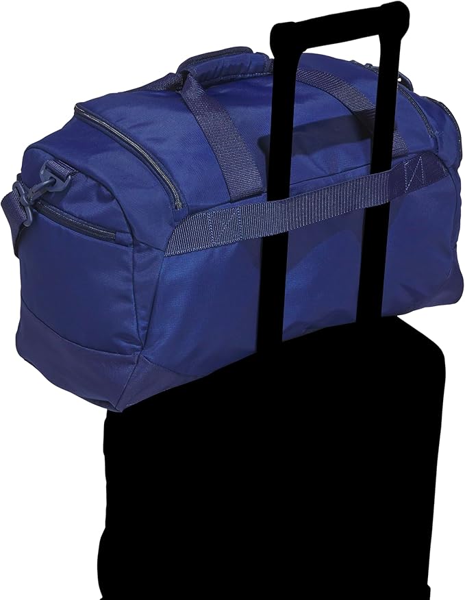 adidas Defender 5 Small Duffel