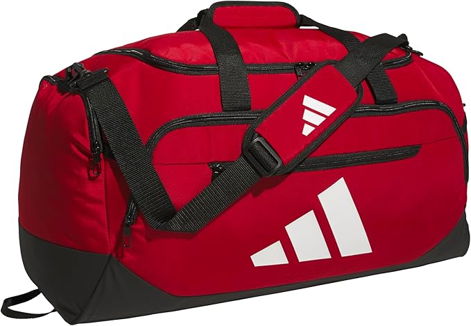 adidas Defender 5 Small Duffel