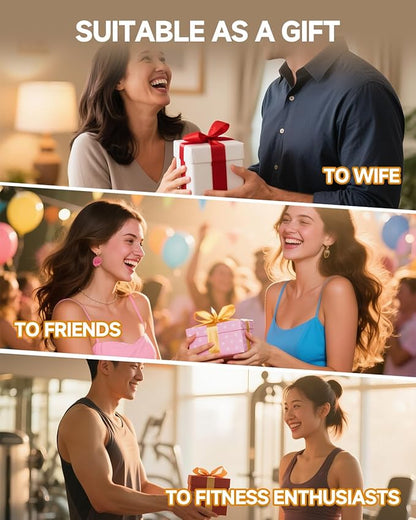 Sidekick Ankle Board,2PCS Blackboard Foot Trainer Single-Leg Balance Board Ankle Strengthener Foot Balance Trainer Exerciser for Sprains,Posture Correction,Intensive Training-Portable Bag