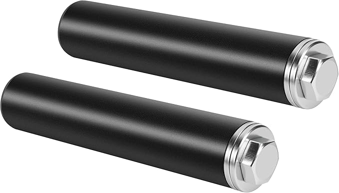 Weight Plate Holder, Weight Plate Storage Rack, Fitness Squat Rack Attachments, For Power Rack 2x2-3x2,Fit 2" Weight Plates