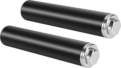 Weight Plate Holder, Weight Plate Storage Rack, Fitness Squat Rack Attachments, For Power Rack 2x2-3x2,Fit 2" Weight Plates