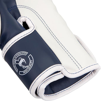 Venum Elite Boxing Gloves