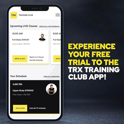 TRX Training Stability Ball