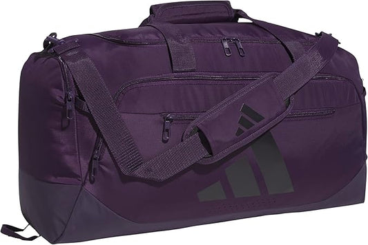 adidas Defender 5 Small Duffel