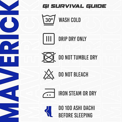 Starpro Karate Gi for Kids & Adults – Lightweight Uniform with Jacket Pants & Free Belt – Ideal for Beginners