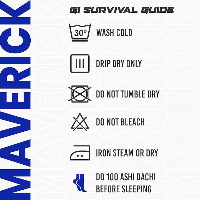 Starpro Karate Gi for Kids & Adults – Lightweight Uniform with Jacket Pants & Free Belt – Ideal for Beginners