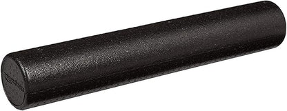 Amazon Basics High Density Foam Roller