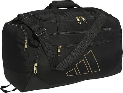 adidas Defender 5 Small Duffel