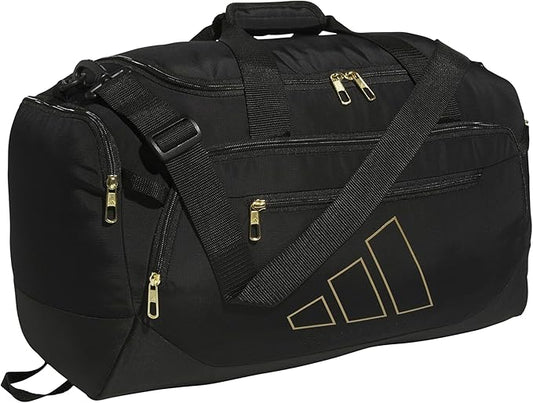 adidas Defender 5 Small Duffel