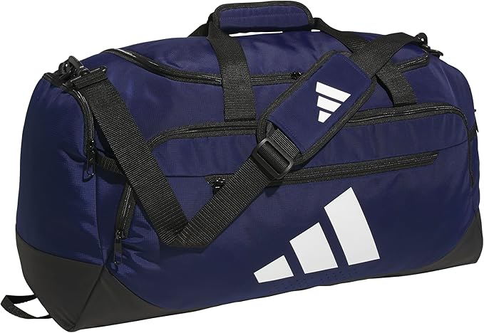 adidas Defender 5 Small Duffel