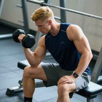 Braided Stretchy Band for Fitbit Versa 4/Versa 3/Sense 2/Sense Watch Band Women Men,Parachute-style Buckle Nylon Sport Wristband Soft Fabric Elastic Loop Strap Accessories for Versa 4/3