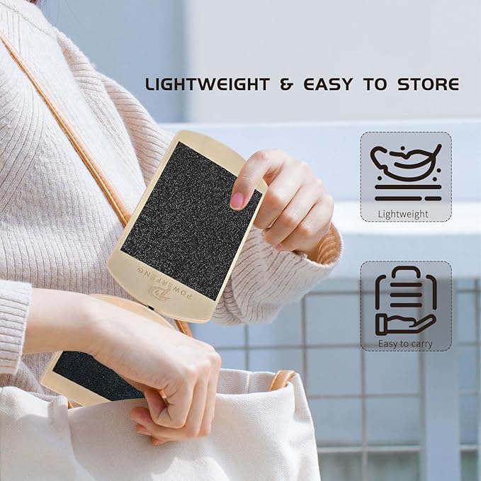 Ankle Balance Board Foot Strengthener Trainer, Single Leg Balance Board for Sprained Ankle,Stability Exercises, Physical Therapy, Plantar Fasciitis Relief