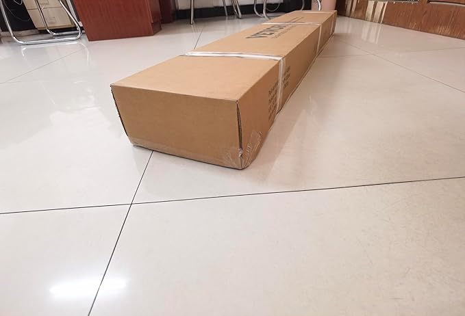 VEVOR Dip Bar, 800 lbs Capacity, Heave Duty Dip Stand Station with Adjustable Height, Fitness Workout Dip Bar Station Stabilizer Parallette Push Up Stand, Parallel Bars for Strength Training Home Gym