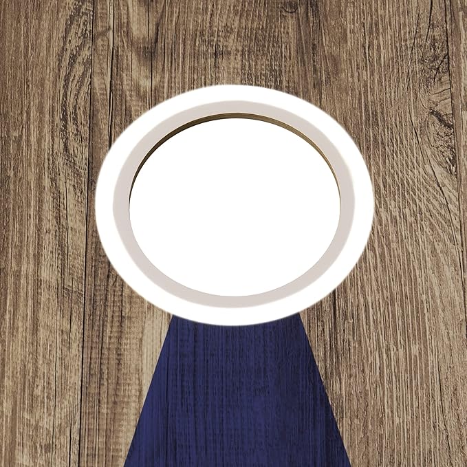 Triumph Sports LED 2x4 Cornhole Boards - Caddy set and Grey and Blue