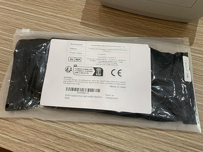 Soccer Shin Guards Shin Pads for Kids Youth Adult, Calf Compression Sleeve with Honeycomb Pads, Support for Shin Splint Baseball Boxing Kickboxing MTB