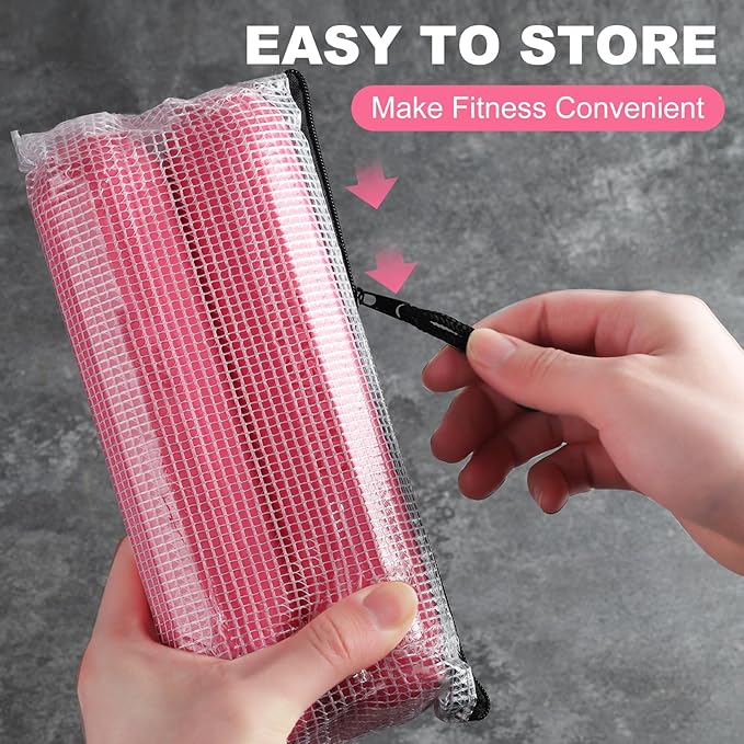 Dumbbell Hand Weight Bars for Women,3lbs Dumbbells Set of 2 or 1pcs Kettlebell Ring for Walking,Workout,Pilates,Strength Training, Gym,Running,Yoga, Dance, Aerobics, Cardio