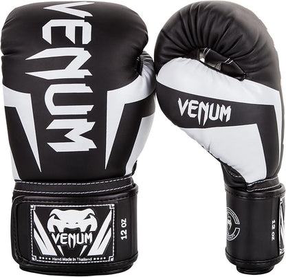 Venum Impact Boxing Gloves