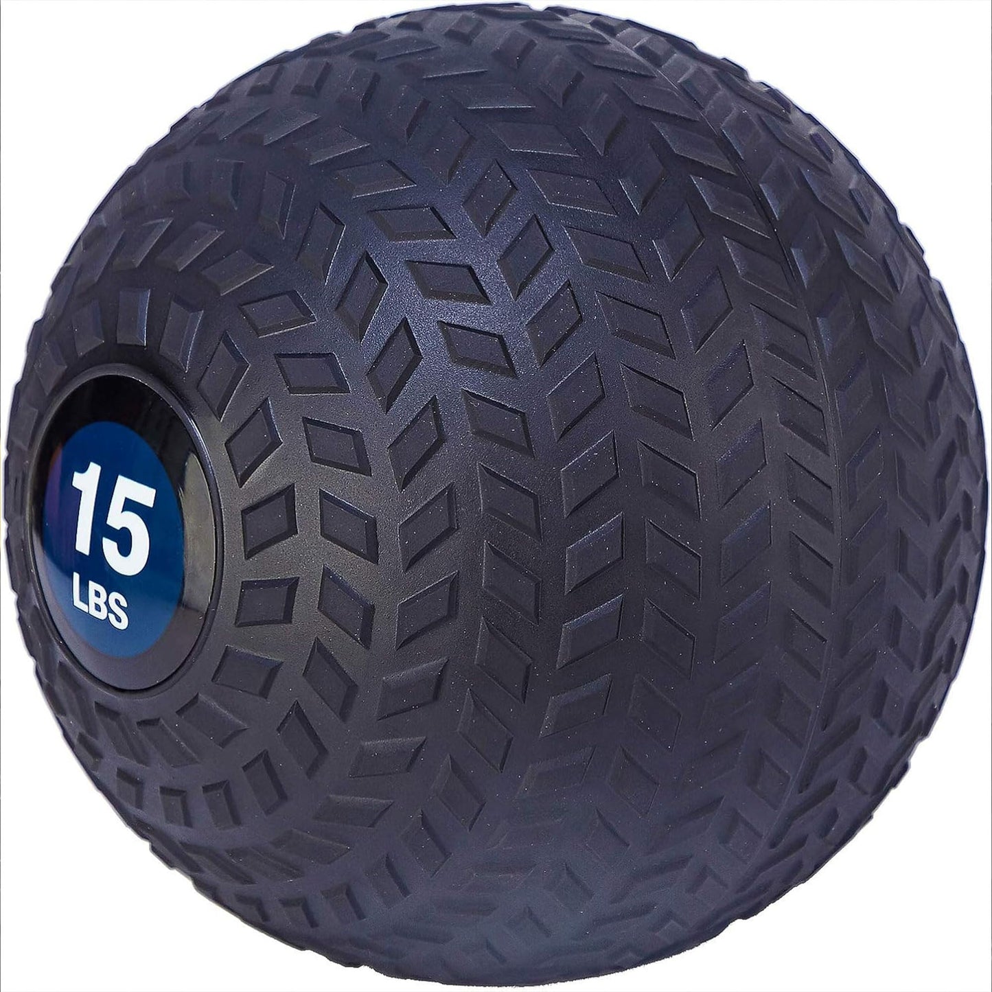 Fitvids Workout Exercise Fitness Weighted Medicine Ball, Wall Ball and Slam Ball, Multiple Styles