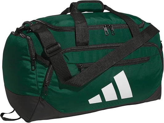adidas Defender 5 Small Duffel