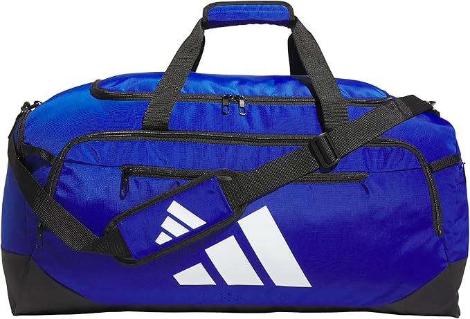 adidas Defender 5 Small Duffel