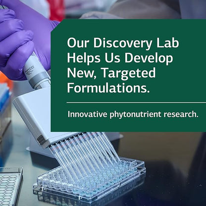 Standard Process GI Adsorb - Gastrointestinal Health & Elimination Dietary Supplement - Digestion System Support - Gluten-Free, Non-Dairy & Non-Soy - 112 Capsules (28 Servings)